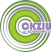CKZIU